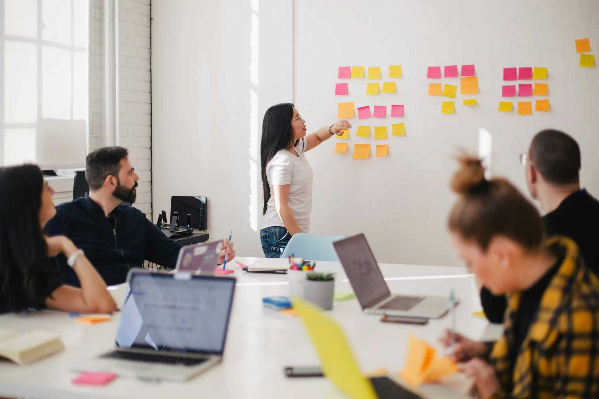 How Accountability Strengthens Operational Performance