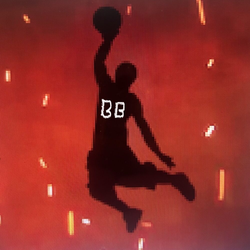Baller Boy
