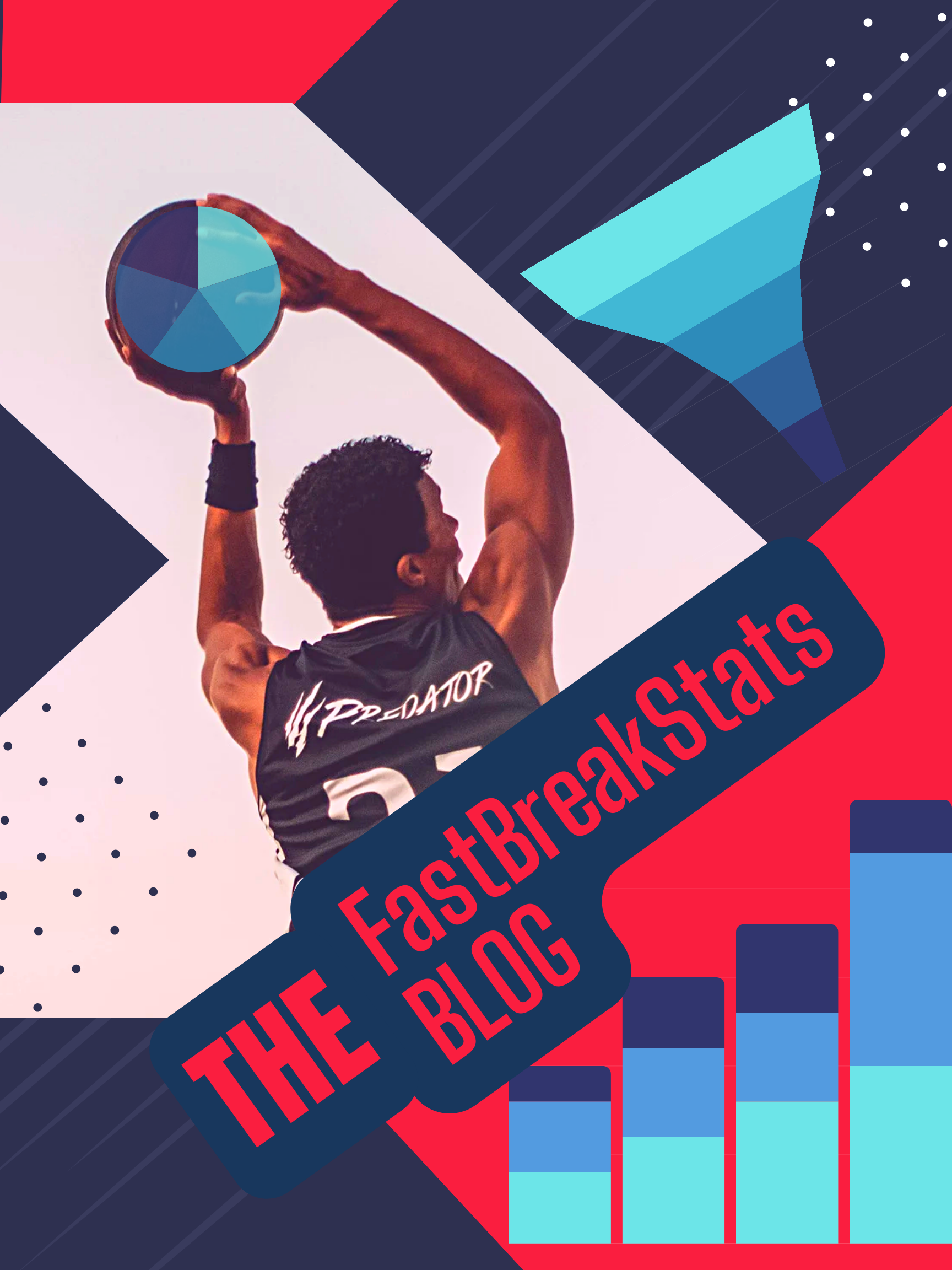 FastBreakStats, What are we About?