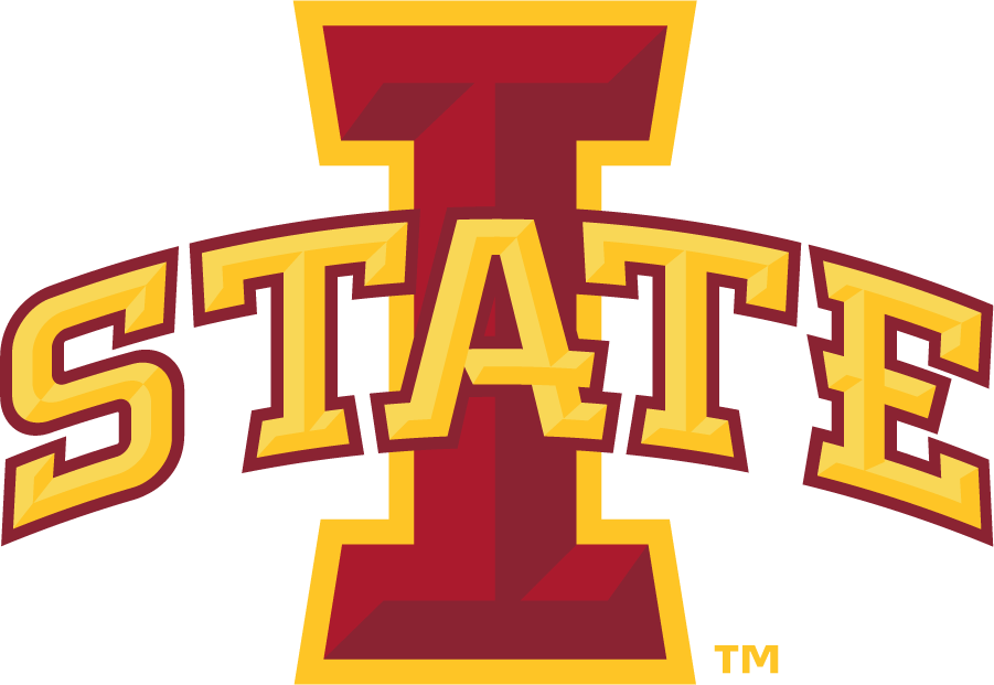 Men’s College Basketball: Iowa State, the Team to Win the Midwest