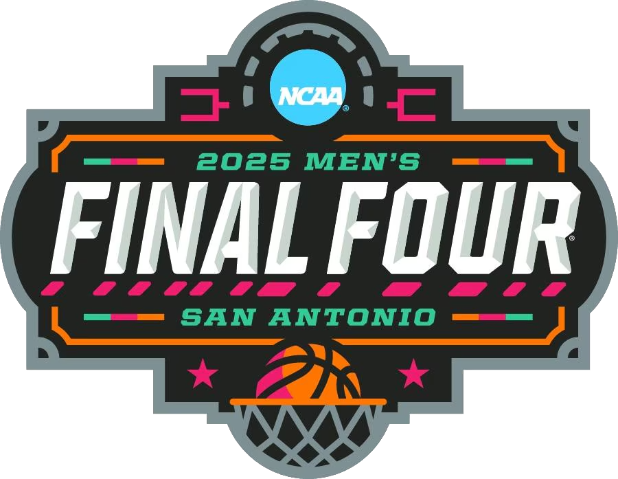 Seeding in Your March Madness Bracket: The Final Four