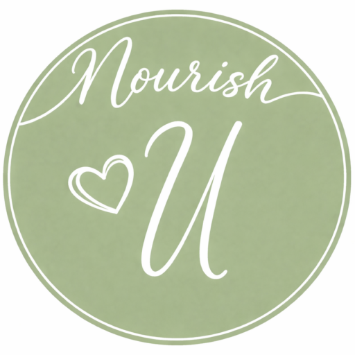Nourish U