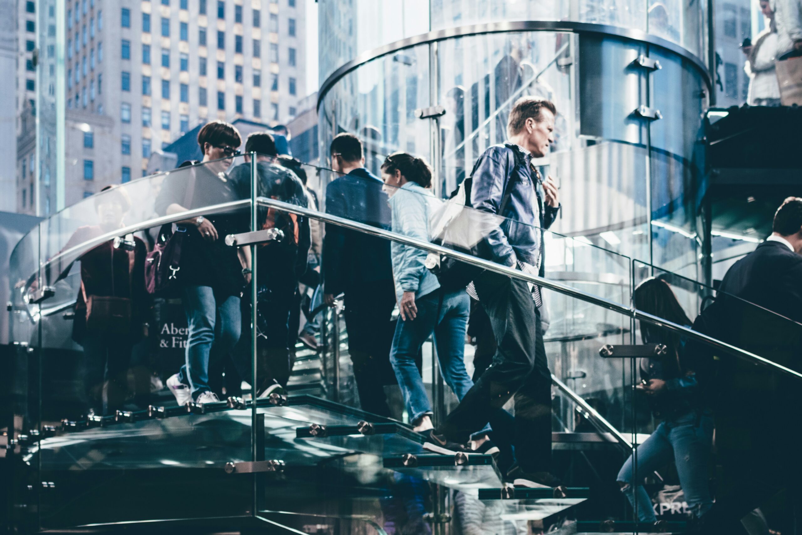 What is Public Relations (PR)?