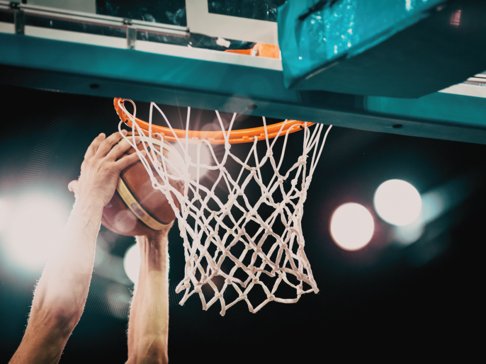 March Madness 2025: How Brands Are Winning on Social Media