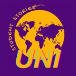 UNI_Student_Stories