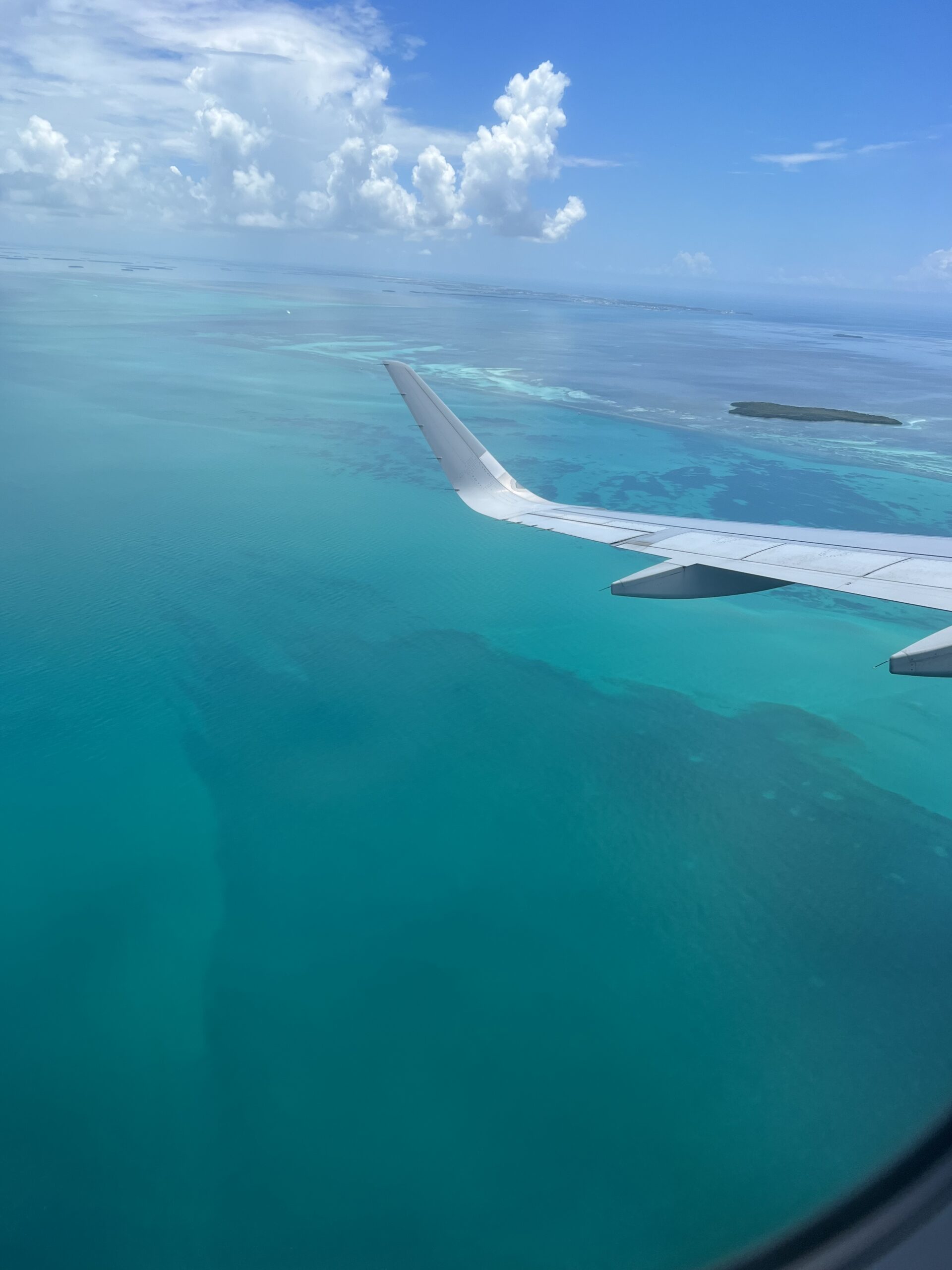Budget Travel: The Tips and Essentials