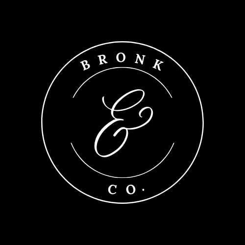 Bronk & Co.