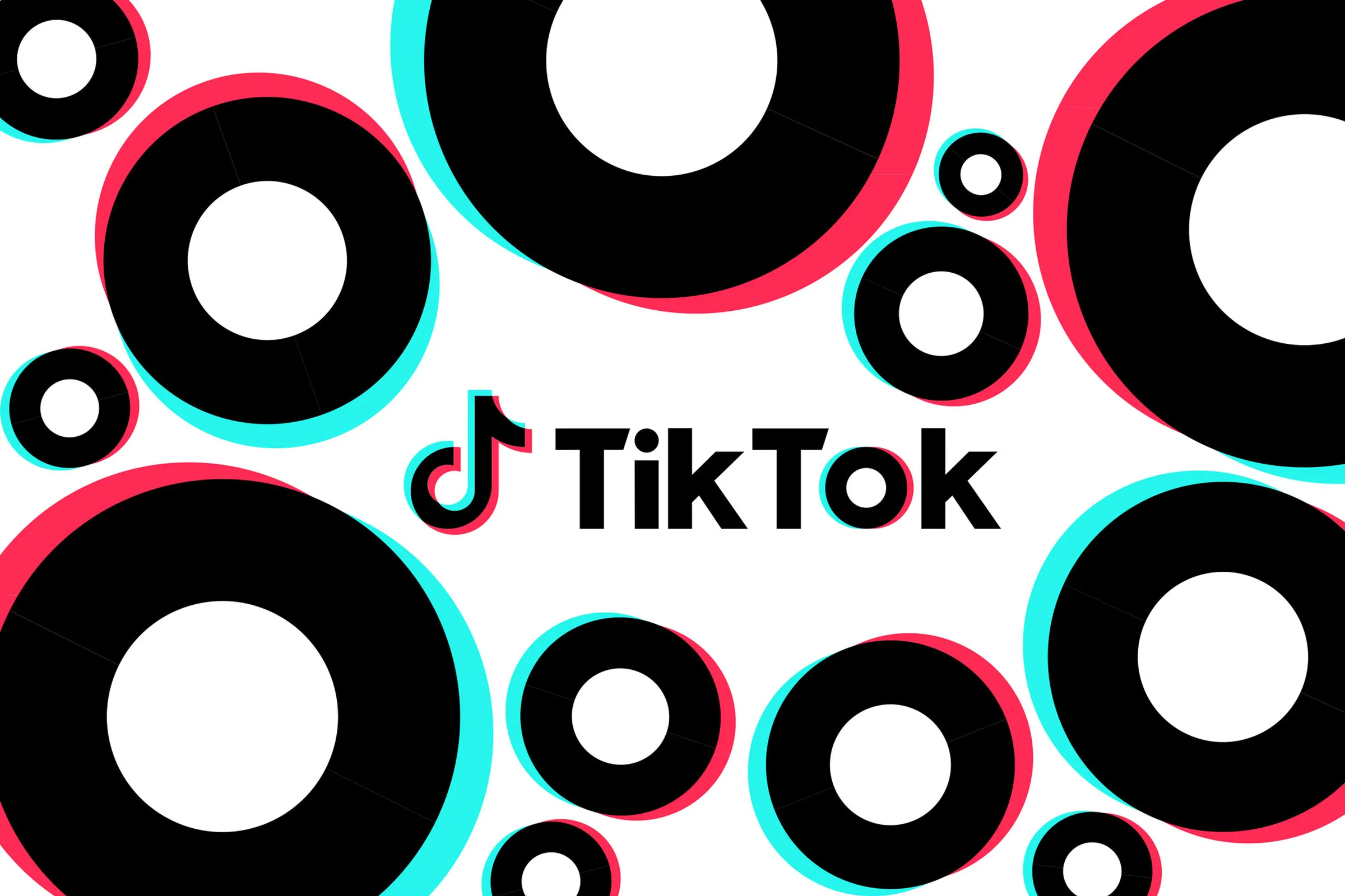 Tik-Toks
