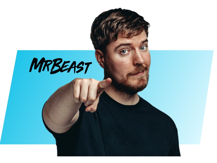 MrBeast Gameshow Hosted With Amazon, $5M Winner Prize