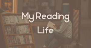 Read more about the article How Reading Fits Into My Life Right Now