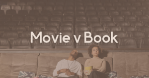 Read more about the article The Summer I Turned Pretty Book vs Show: Why The Series Won Me Over