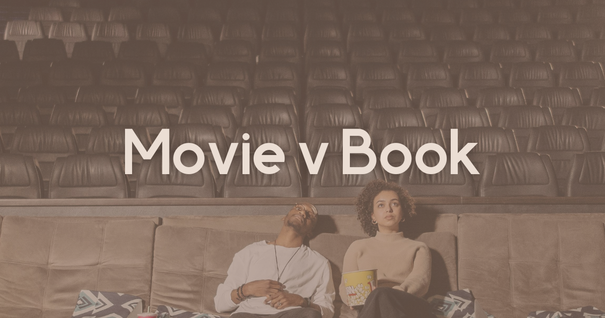 You are currently viewing The Summer I Turned Pretty Book vs Show: Why The Series Won Me Over