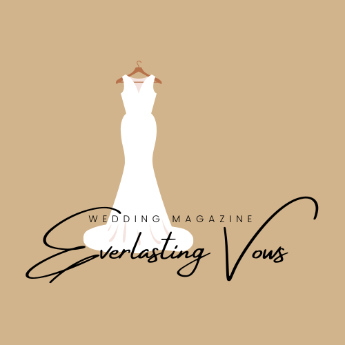 Everlasting Vows