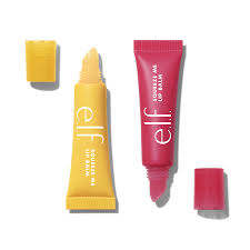 E.L.F Lip Gloss