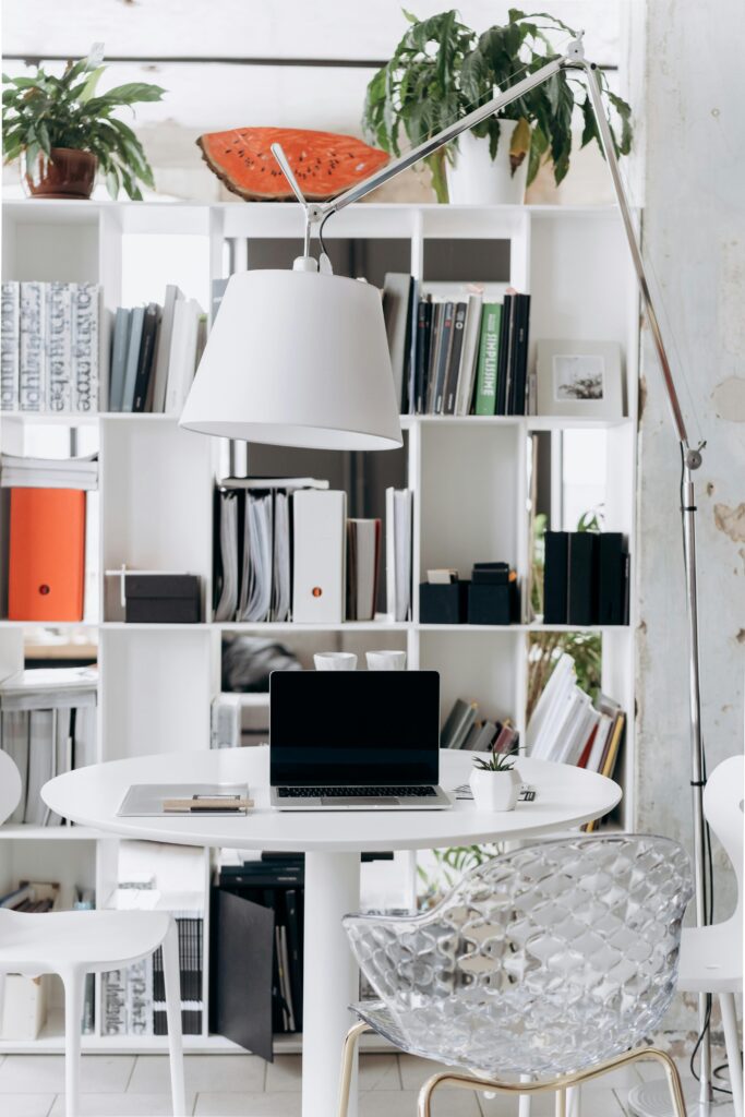 Storage Soltions