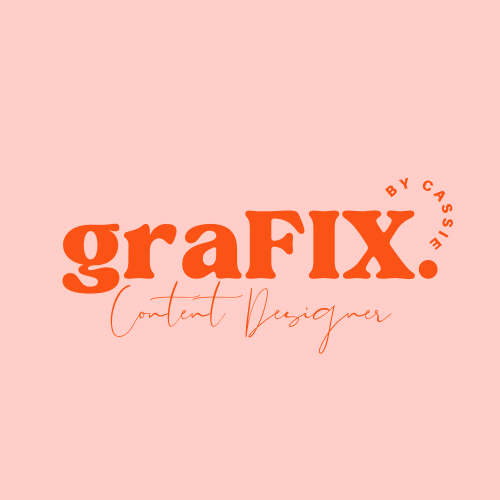 graFIX by Cassie