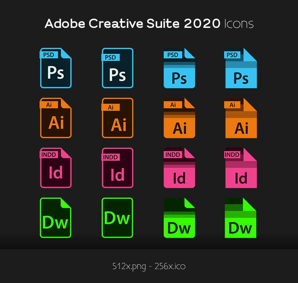 Essential Graphic Design Tools