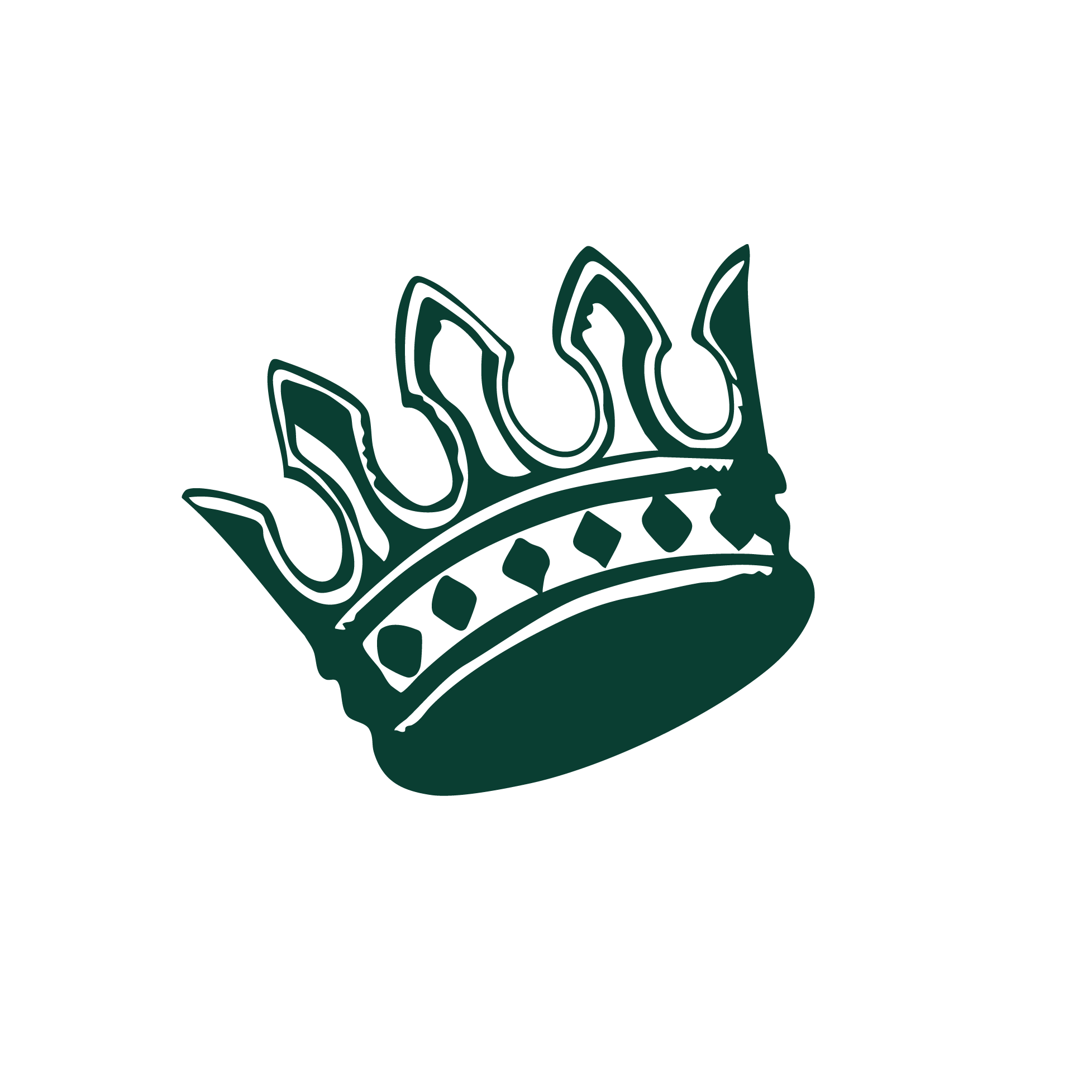 Kingdom Kreatives