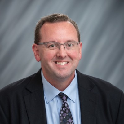 Professor - Leadership Insight