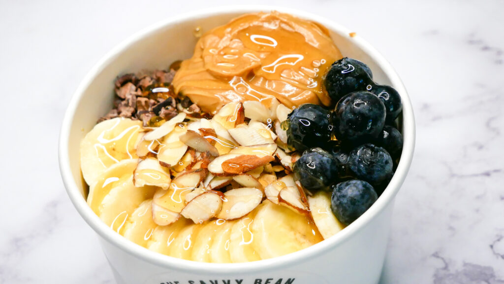 food photography