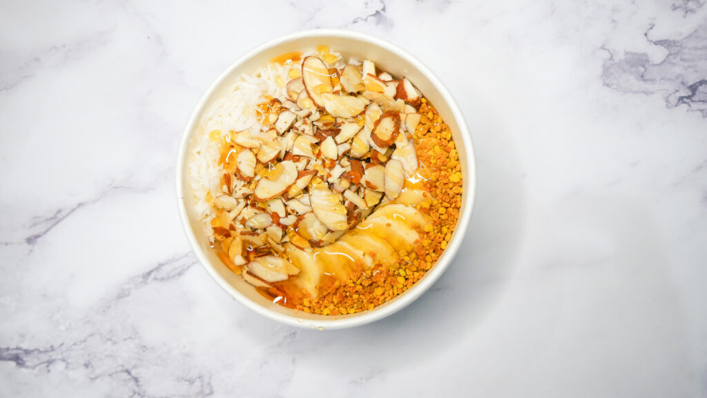 food photography