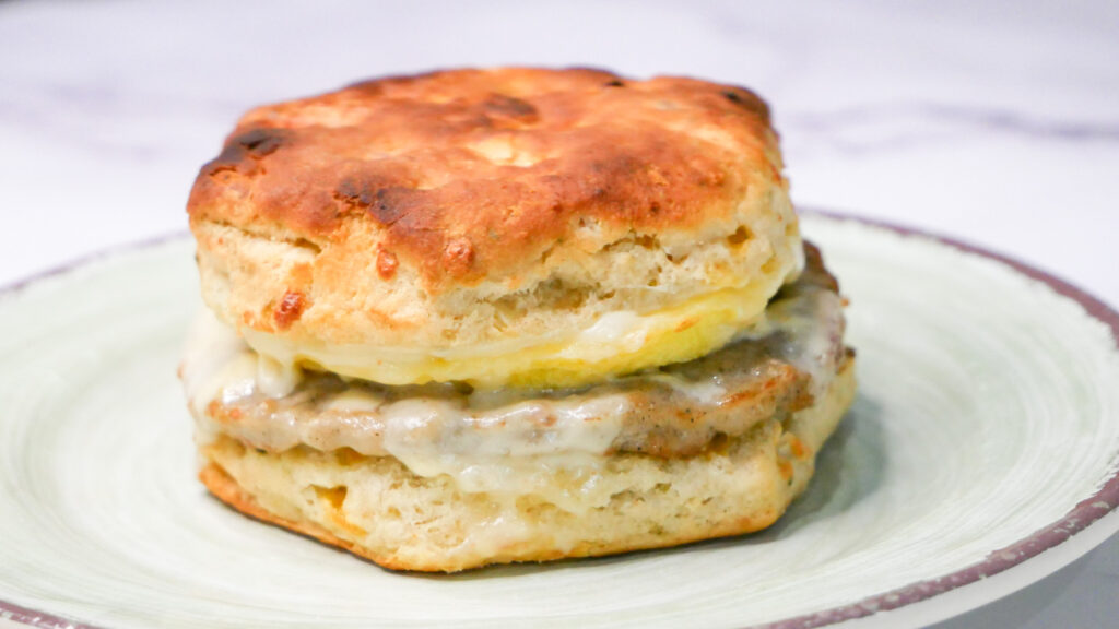 food photography