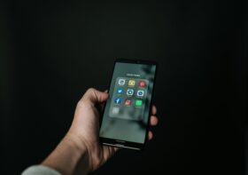 The Rise of Social Media: A New Era for Marketing