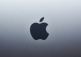 6 Reasons Steve Jobs and Apple Captured the World’s Attention