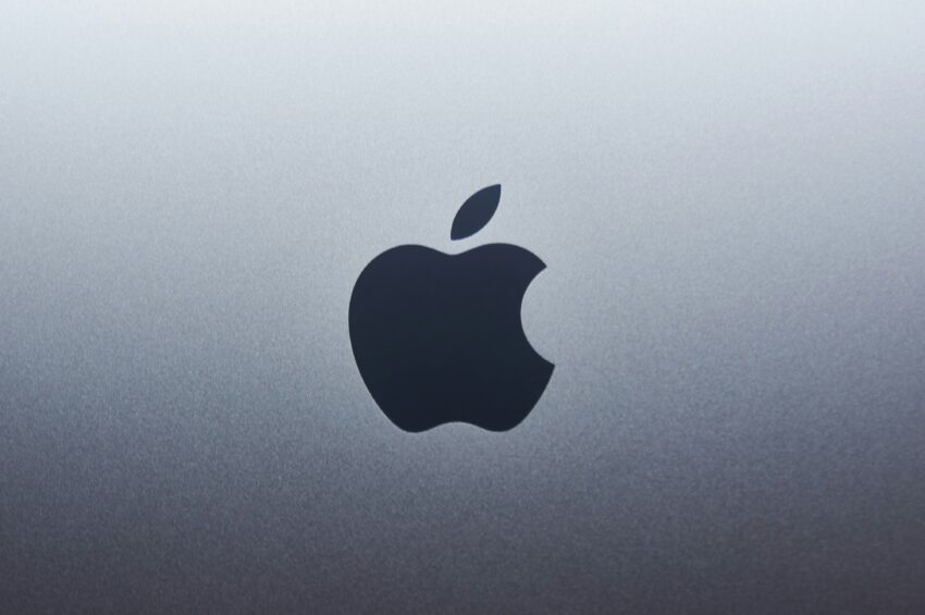 Apple- Steve Jobs