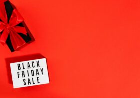 The Best Holiday Campaigns of All Time: 6 Brands That Have Captured Festive Marketing