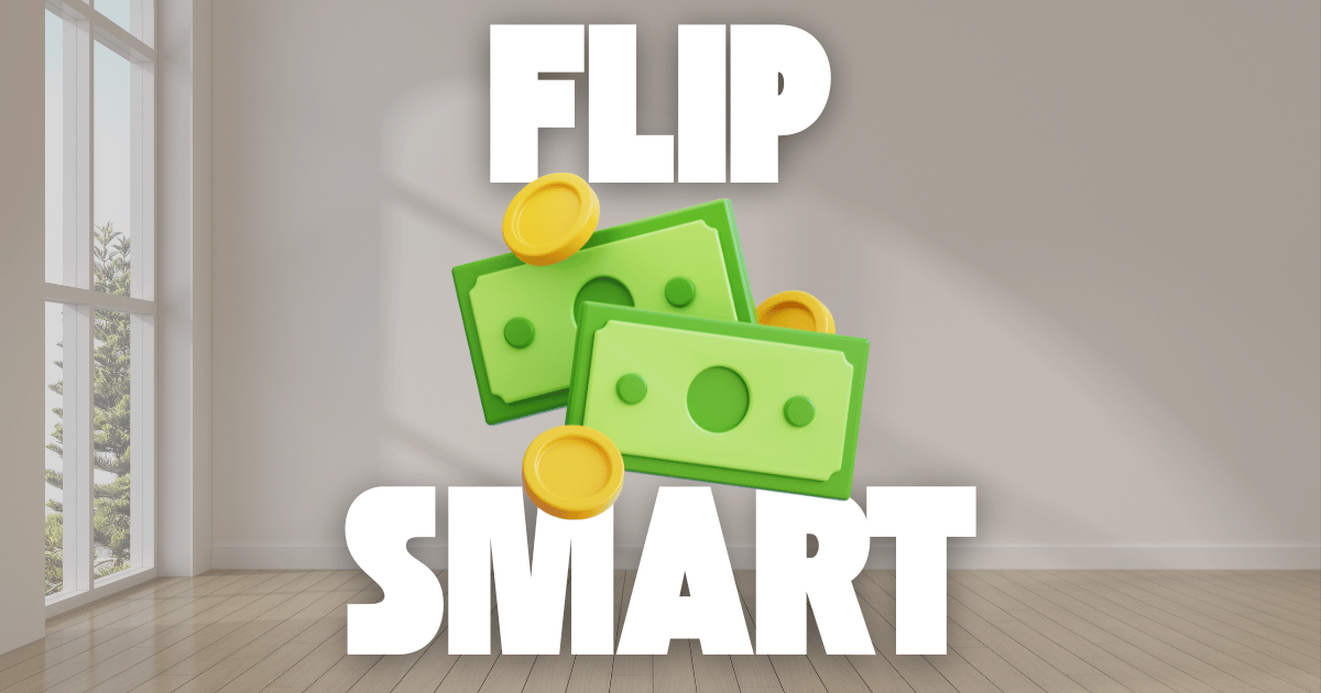 Is Furniture Flipping Actually Profitable?