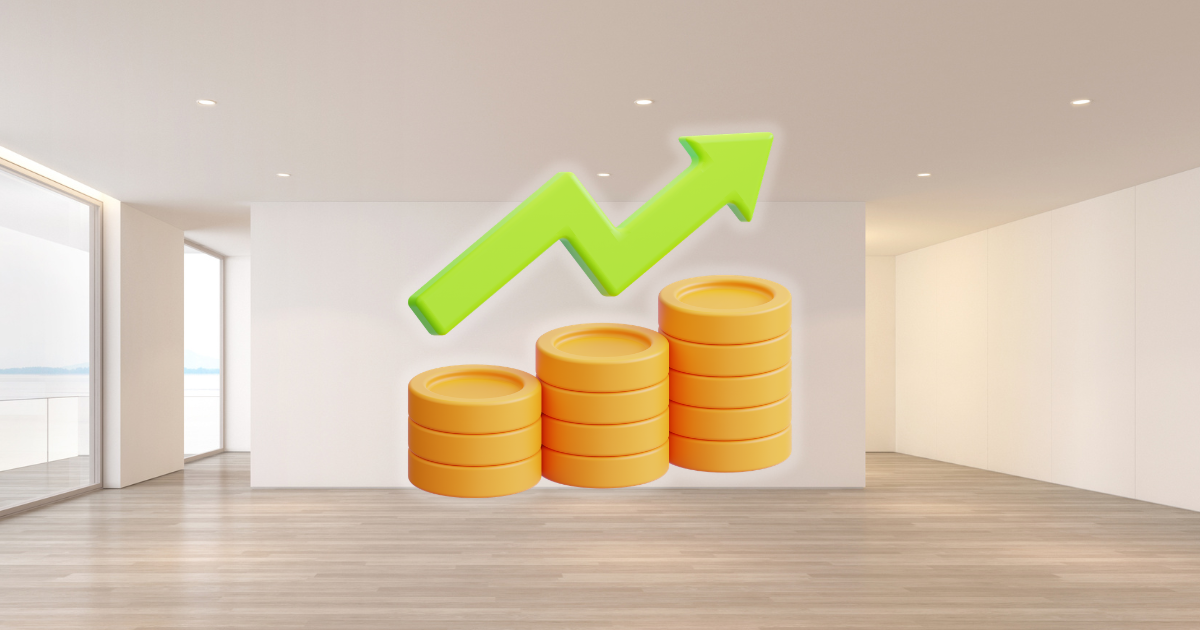 Furniture Flips That Make the Most Money