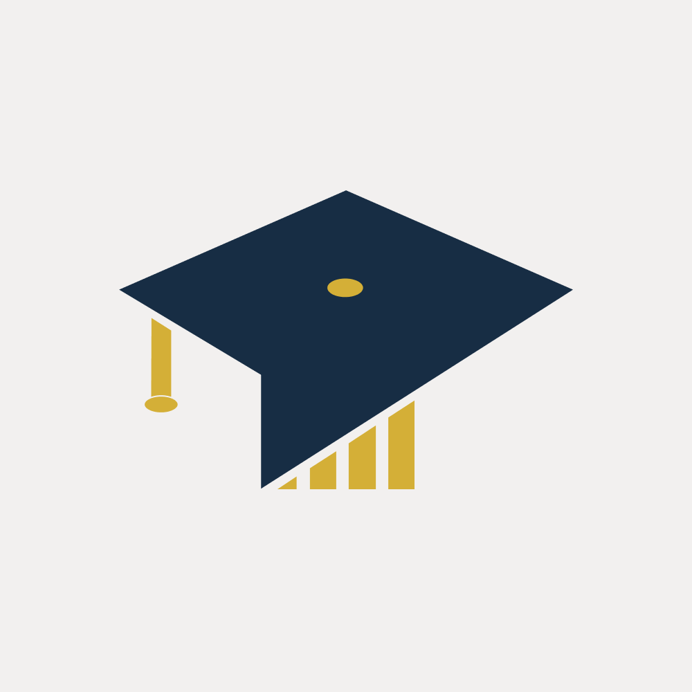 The Undergrad Investor