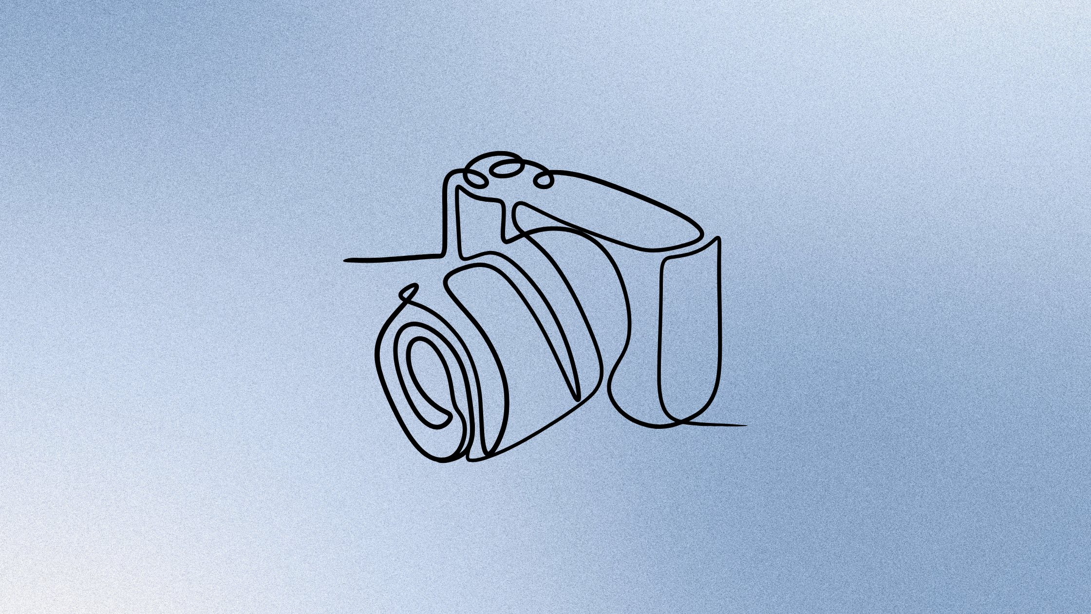 The Power of Photography: Why I Do What I Do