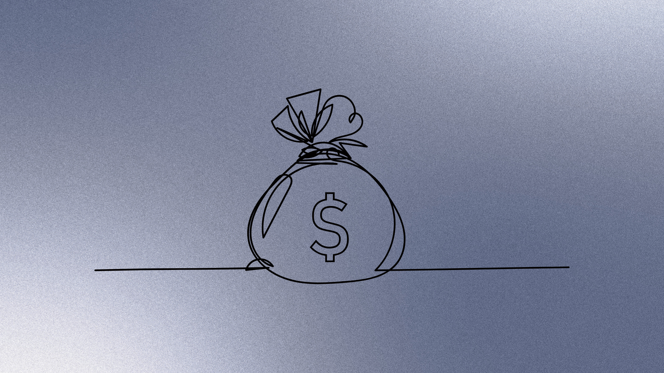 Taking Professional Photos On a Budget